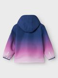 name it MALTA05 SOFTSHELL JACKET, Deep Blue, highres - 13236889_DeepBlue_002.jpg