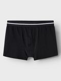 Name it LOT DE 3 BASIQUES BOXER, Black, highres - 13208836_Black_1100789_006.jpg