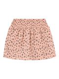 name it REGULAR FIT SKORT, Peach Parfait, highres - 13229461_PeachParfait_001.jpg