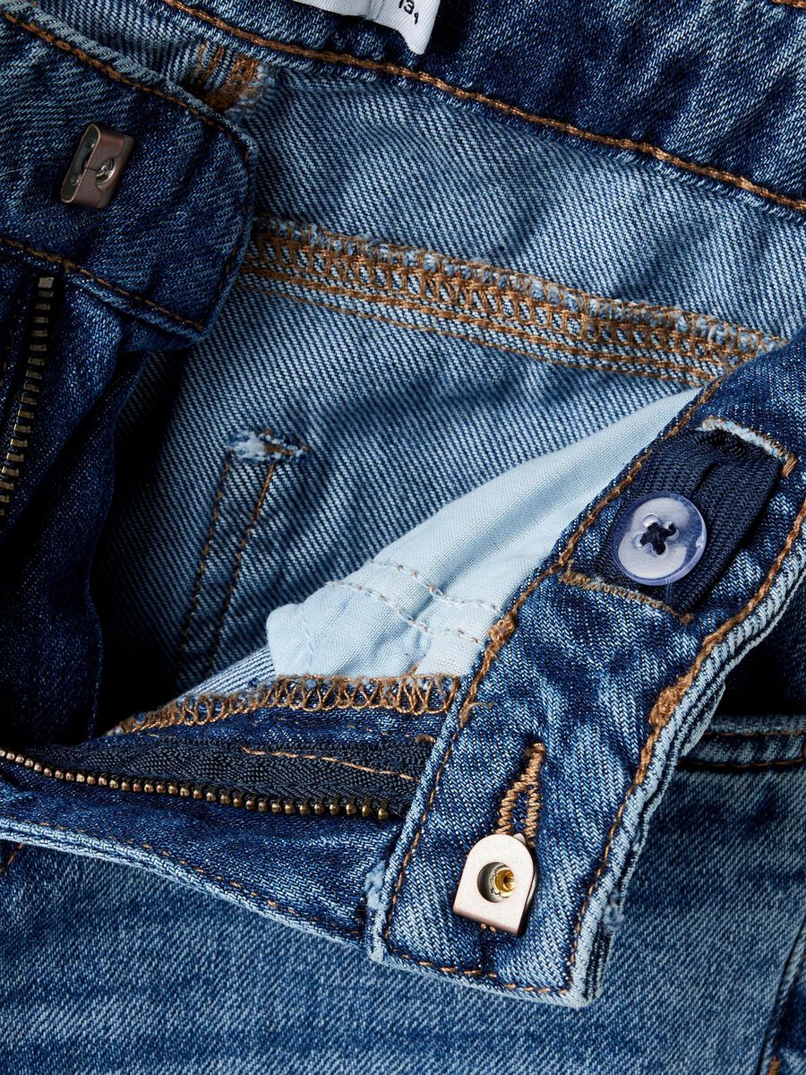 name it JAMBES LARGES JEAN, Dark Blue Denim, highres - 13211699_DarkBlueDenim_005.jpg