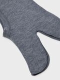 Name it MERINO WOOL BALACLAVA, Turbulence, highres - 13199345_Turbulence_005.jpg