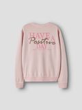 Product image thumbnail - CORTE REGULAR SUDADERA, Lotus | 3