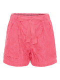 Name it COTTON LACE SHORTS, Camellia Rose, highres - 13164643_CamelliaRose_001.jpg