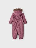 name it SNOW10 CHERRY SNOWSUIT, Nocturne, highres - 13202224_Nocturne_002.jpg