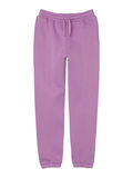 Name it REGULAR FIT SWEATPANTS, Pale Pansy, highres - 13208205_PalePansy_001.jpg