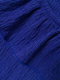 Product image thumbnail 3 ZONDER MOUWEN JUMPSUIT, Clematis Blue