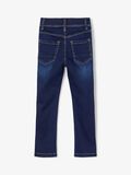 Name it LEGGINSY, Dark Blue Denim, highres - 13182588_DarkBlueDenim_004.jpg