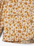Name it QUILTED FLORAL PRINT JACKET, Turtledove, highres - 13194694_Turtledove_007.jpg