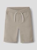 name it REGULAR FIT SHORTS, Pure Cashmere, highres - 13201050_PureCashmere_003.jpg