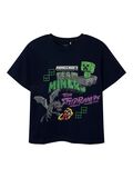 name it MINECRAFT T-SHIRT, Navy Blazer, highres - 13245036_NavyBlazer_001.jpg