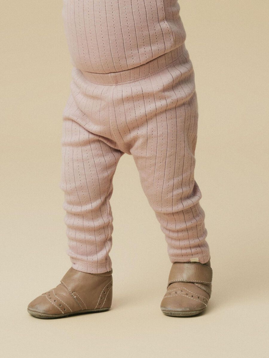 name it SLIM FIT LEGGINGS, Misty Rose, highres - 13231629_MistyRose_007.jpg