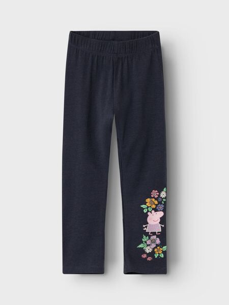 Name it GURLI GRIS LEGGINGS, India Ink, highres - 13223863_IndiaInk_003.jpg