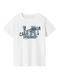 name it REGULAR FIT T-SHIRT, Bright White, highres - 13227472_BrightWhite_1185600_001.jpg