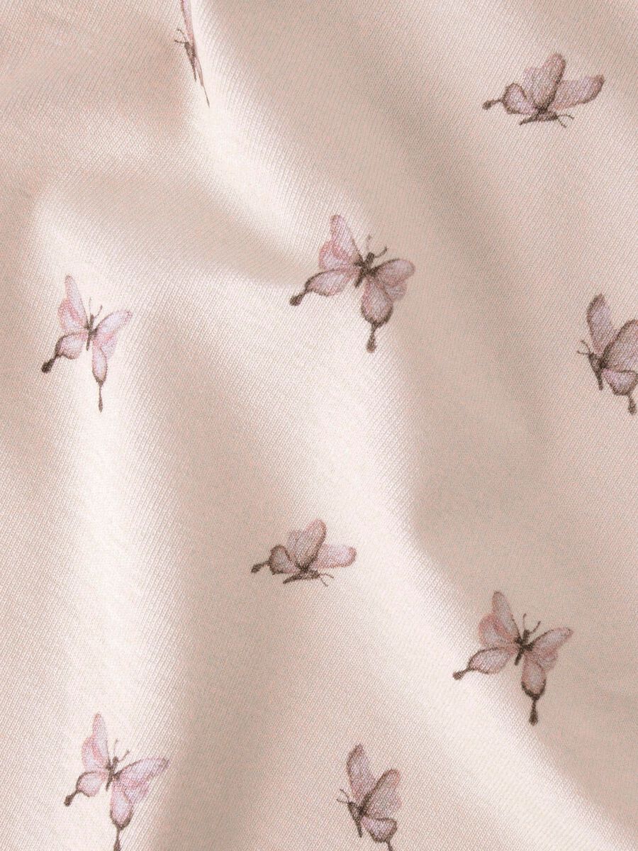 name it BLOMMA T-SHIRT, Peach Blush, highres - 13250943_PeachBlush_1235362_005.jpg