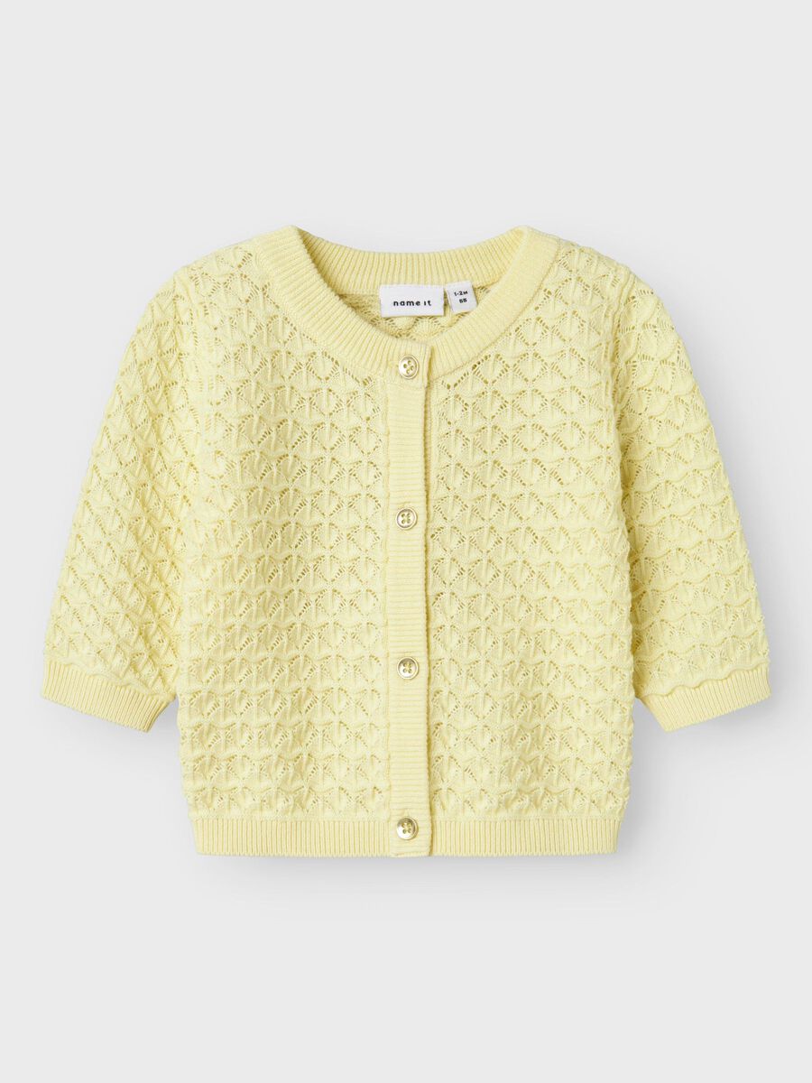name it CARDIGAN A MAGLIA, Pastel Yellow, highres - 13237268_PastelYellow_003.jpg