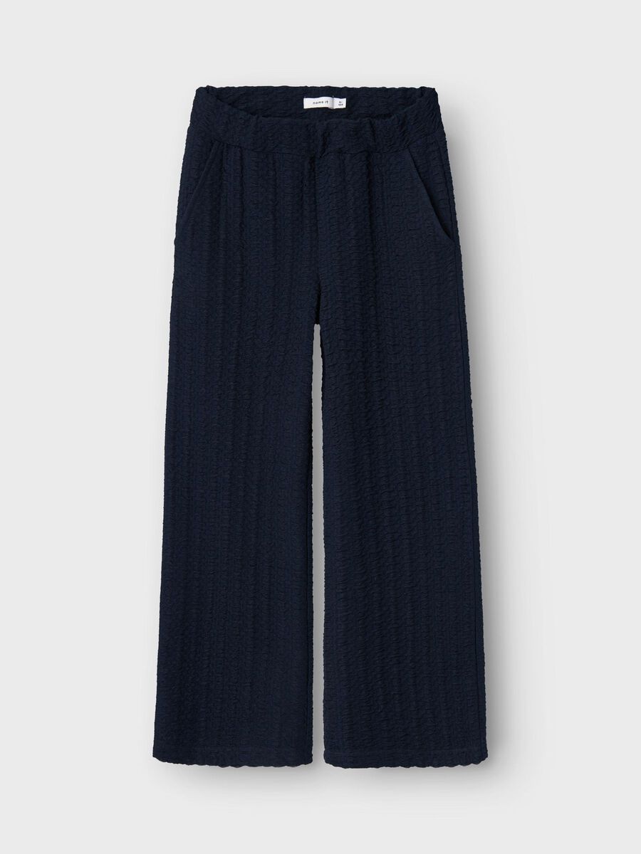 name it WIDE LEG BUKSER, Dark Sapphire, highres - 13236189_DarkSapphire_003.jpg