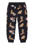 Name it PAW PATROL SWEATPANTS, Dark Sapphire, highres - 13201004_DarkSapphire_001.jpg