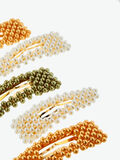 name it 5-PACK PEARL HAIR CLIPS, Green Gables, highres - 13179058_GreenGables_774423_006.jpg