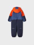 Name it SNOW03 SNOWSUIT, Dark Sapphire, highres - 13191084_DarkSapphire_002.jpg