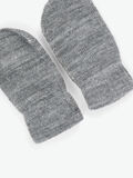 name it GEBREIDE HANDSCHOENEN, Grey Melange, highres - 13167830_GreyMelange_006.jpg