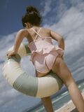name it PRINTED SWIMSUIT, Peach Whip, highres - 13239451_PeachWhip_008.jpg