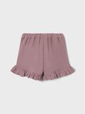 name it REGULAR FIT SHORTS, Nostalgia Rose, highres - 13231792_NostalgiaRose_002.jpg