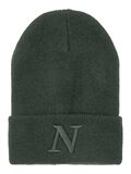 name it KNITTED BEANIE, Deep Forest, highres - 13219142_DeepForest_001.jpg