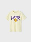 Name it NBA T-SHIRT, Pastel Yellow, highres - 13213444_PastelYellow_003.jpg