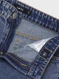 Name it STRAIGHT FIT JEANS, Dark Blue Denim, highres - 13213493_DarkBlueDenim_1002609_005.jpg