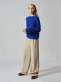 name it LANGARM STRICKPULLOVER, Bluing, highres - 13245653_Bluing_1200489_007.jpg
