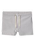 name it TIGHT SWIM SHORTS, Silver Filigree, highres - 13226481_SilverFiligree_001.jpg