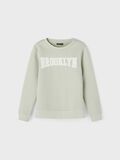 name it IMPRIMÉ BROOKLYN SWEAT-SHIRT, Mercury, highres - 13199394_Mercury_003.jpg