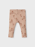 name it LOOSE LEGGINGS, Almondine, highres - 13194111_Almondine_002.jpg