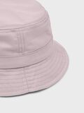 Name it PASTEL BUCKET HAT, Violet Ice, highres - 13201577_VioletIce_005.jpg