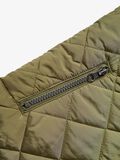 Name it PADDED QUILT THERMO JACKET, Winter Moss, highres - 13173124_WinterMoss_006.jpg