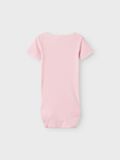 name it SHORT SLEEVED ROMPER, Parfait Pink, highres - 13218873_ParfaitPink_002.jpg