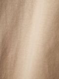 name it REGULAR FIT T-SHIRT, Pure Cashmere, highres - 13238968_PureCashmere_005.jpg