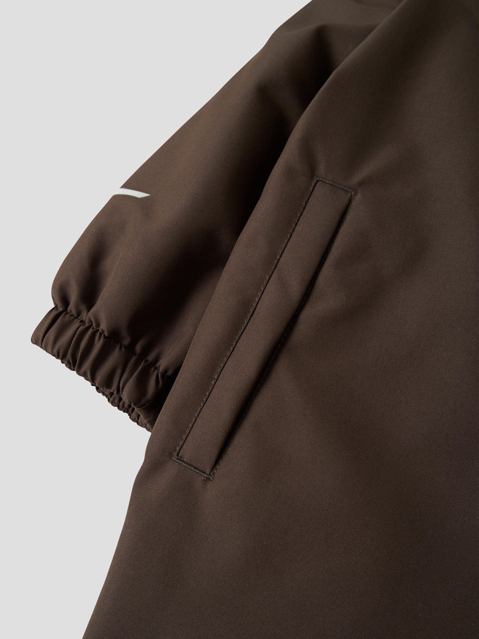 Carousel image - SNOW10 SNOWSUIT, Delicioso | 4