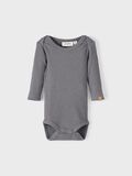 name it LONG SLEEVED ROMPER, Silver Filigree, highres - 13210450_SilverFiligree_003.jpg