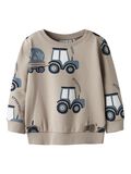 name it FELPA, Pure Cashmere, highres - 13247018_PureCashmere_001.jpg
