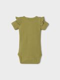 Name it SHORT SLEEVED ROMPER, Sage, highres - 13218056_Sage_002.jpg