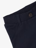 Name it COTTON SWEATPANTS, Dark Sapphire, highres - 13189147_DarkSapphire_006.jpg