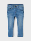 Name it SLIM FIT JEAN, Light Blue Denim, highres - 13198524_LightBlueDenim_003.jpg