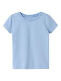 name it REGULAR FIT T-SHIRT, Serenity, highres - 13240375_Serenity_001.jpg