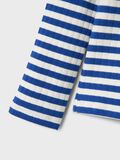 name it RIB KNIT T-SHIRT, Surf the Web, highres - 13221091_SurftheWeb_1101356_005.jpg