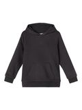 Name it LÅNGÄRMAD SWEATSHIRT, Black, highres - 13192126_Black_001.jpg