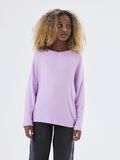 Name it PULLOVER A MAGLIA, Violet Tulle, highres - 13205977_VioletTulle_007.jpg