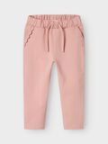 name it LOOSE FIT JOGGINGHOSE, Misty Rose, highres - 13246935_MistyRose_003.jpg