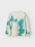 Name it SPRAY EFFECT SWEATSHIRT, Dusty Turquoise, highres - 13220155_DustyTurquoise_1043183_002.jpg