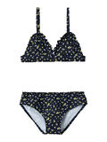 Name it PRINTED TRIANGLE BIKINI, Dark Sapphire, highres - 13213833_DarkSapphire_001.jpg